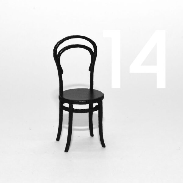 Chair 14