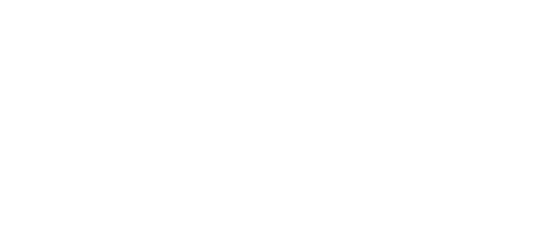 Society of British Theatre Designers: The Eye – interview 1to25scale.com