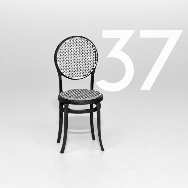 Chair 37
