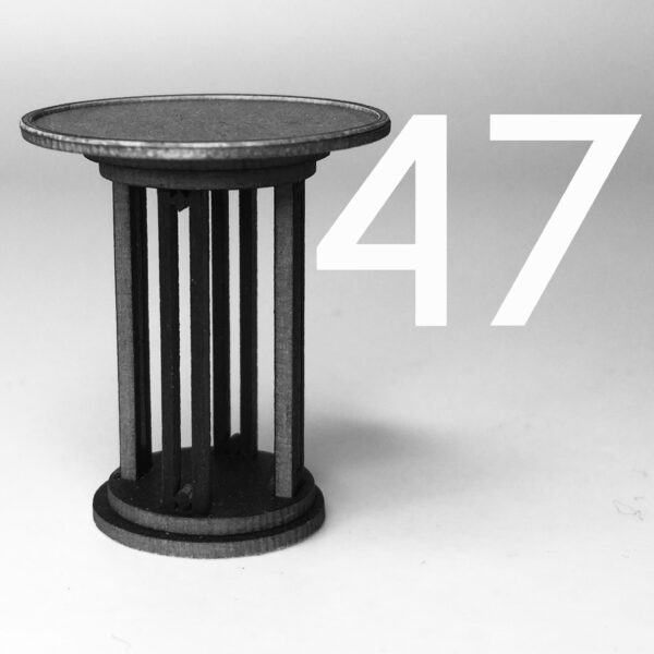 Table 47